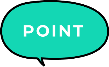 POINT