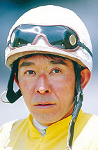 田面木 博公
