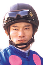 郷原 洋司