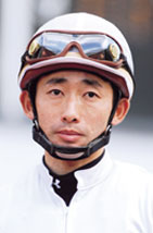 飯田 祐史
