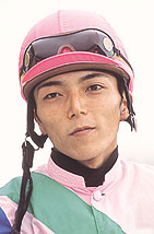 伊藤 直人