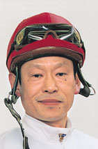 安藤 光彰