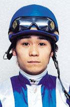 池田 鉄平