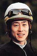 今村 康成