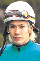 仲田 雅興