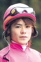 小林 慎一郎