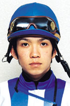 田嶋 翔