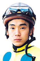 生野 賢一