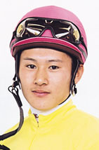 田中 克典