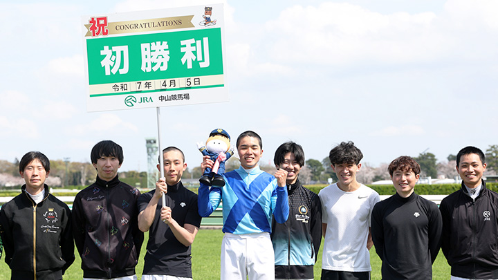R7[X C[W