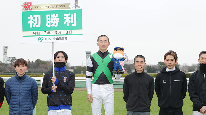 R7[X C[W