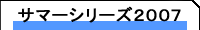 T}[V[YQOOV