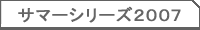 T}[V[YQOOV