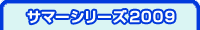T}[V[YQOOX