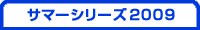 T}[V[YQOOX