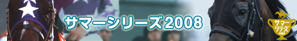 T}[V[YQOOW
