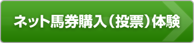 lbg[@̌TCg
