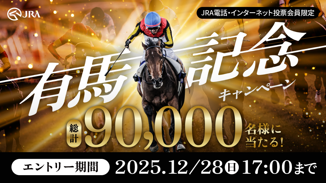 �L�n�L�O�L�����y�[��