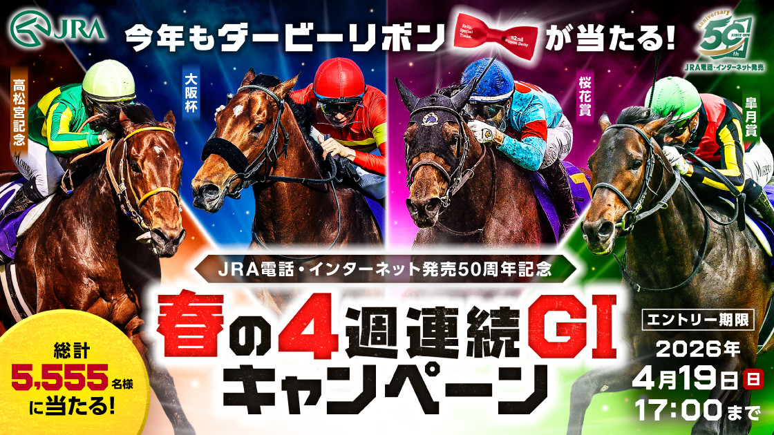 �t��4�T�A��GI�L�����y�[��