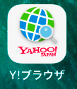 Yahoo!uEU
