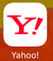 Yahoo!