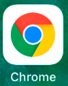 Chrome