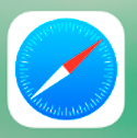 Safari