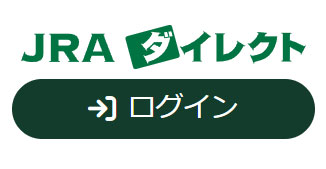 JRA_CNg