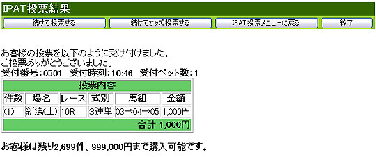 ho`s[ʉ