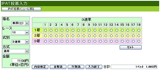 ho`s[͉