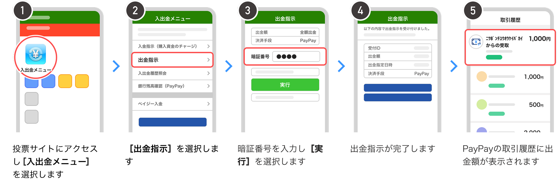 �o�����@�̐}