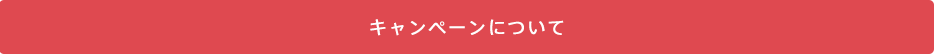 キャンペーンについて