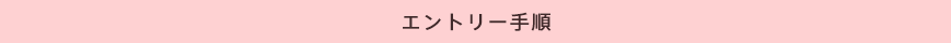 エントリー手順