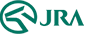 JRA