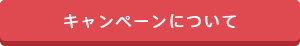 キャンペーンについて