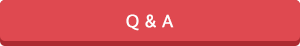 Q&A
