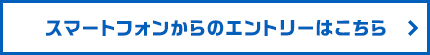 �X�}�[�g�t�H������̃G���g���[�͂�����