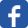 Facebook�ŃV�F�A