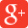 Google+�ŃV�F�A