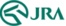 JRA