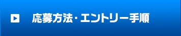 ������@�E�G���g���[�菇