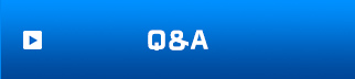 Q&A