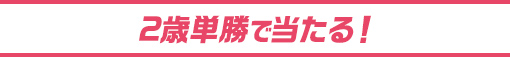 2�ΒP���œ�����I