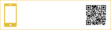 まずは対象の店舗を検索しておトクなクーポン券をダウンロード!