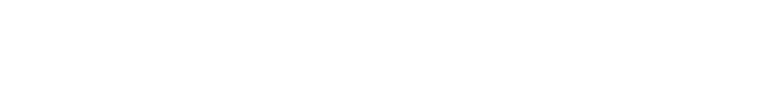 あなたの手相から生まれた“運命の馬”を勝利へ導け！ FORTUNE DERBY
