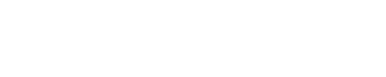 松木安太郎氏が熱狂解説！世界一アツい!?フィットネス型競馬アトラクション　熱血！全力ダービー