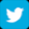 Twitterでシェア
