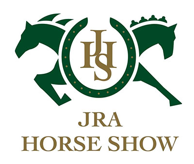 JRA�z�[�X�V���[���S