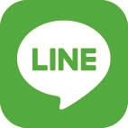 中京競馬場LINE公式アカウント