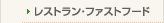 XgEt@Xgt[h